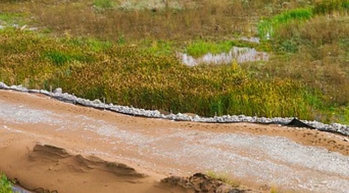 Ok direttive per assunzioni personale nei consorzi di bonifica sardi