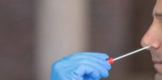 Coronavirus, in Emilia Romagna 1.275 nuovi positivi e 42 nuovi decessi