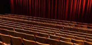 Dal 26/4 riaprono cinema, teatri, musei, ok Cts a proposte Franceschini