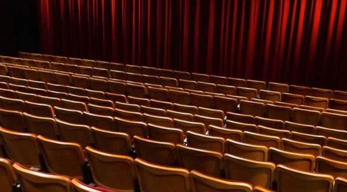 Dal 26/4 riaprono cinema, teatri, musei, ok Cts a proposte Franceschini