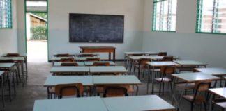 Ministero Istruzione e Rai Cultura insieme verso gli esami di Stato