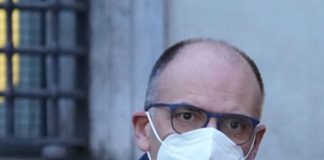 Coronavirus, Letta “Su riaperture decisione unanime”