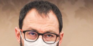 Recovery, Patuanelli “Occasione passo avanti verso agricoltura 5.0”