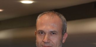 Imprese, Mutti (Centromarca) “Servono regole più semplici e stabili”