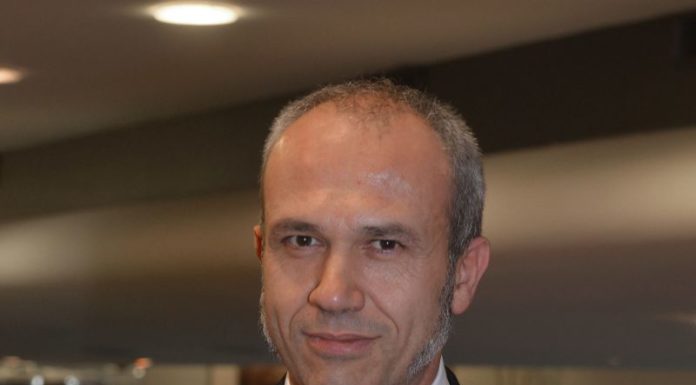 Imprese, Mutti (Centromarca) “Servono regole più semplici e stabili”