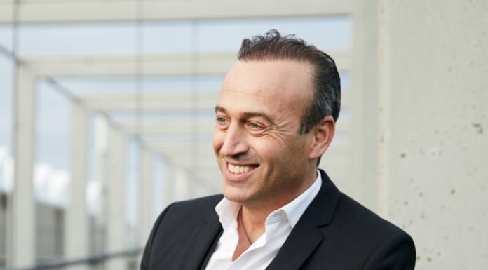 Parmigiano Reggiano, Bertinelli riconfermato presidente Consorzio