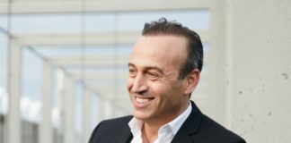 Parmigiano Reggiano, Bertinelli riconfermato presidente Consorzio