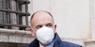 Letta “Alle politiche nuovo centrosinistra che dialoghi anche con M5s”