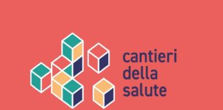 Attivatori di comunità in Toscana, al via percorso su politiche salute