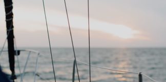 Confartigianato Trasporti Sardegna “Migliorare collegamenti via mare”