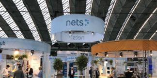 Pa, big data e digitale: Emilia Romagna vince call Unione europea