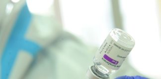 Coronavirus. Puglia, reclutamento nuovi volontari per campagna vaccinale