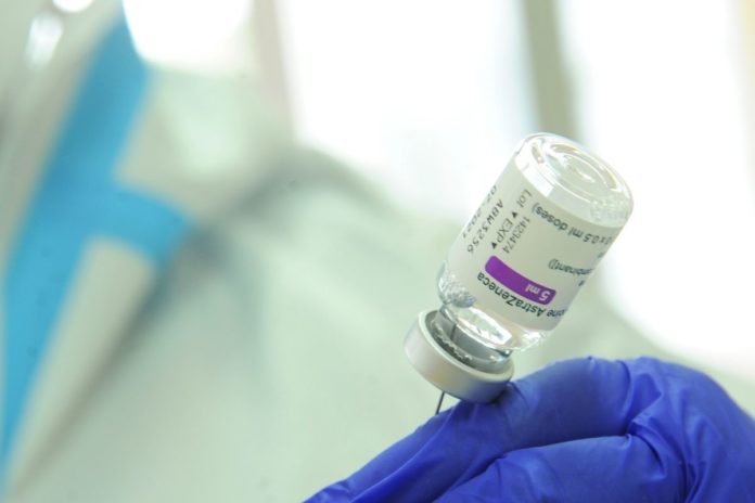 PUGLIA VACCINI AI PAZIENTI AUTISTICI OVER 16