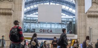 Cambia la mappa dei colori, da domani Campania in zona arancione