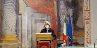 Sanità privata, prestazioni a oltre 900 mila degenti