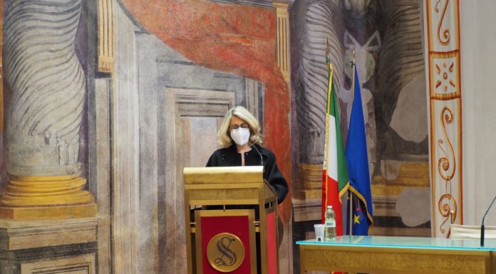 Sanità privata, prestazioni a oltre 900 mila degenti