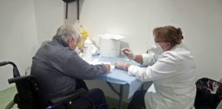 Emofilia, una indagine per migliorare la comunicazione medico-paziente