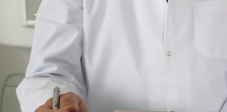 Cimo-Fesmed “Vergognoso uso pandemia per task shifting contro i medici”