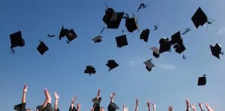 A Palermo boom di iscritti a Lauree Magistrali, toccata quota 3 mila