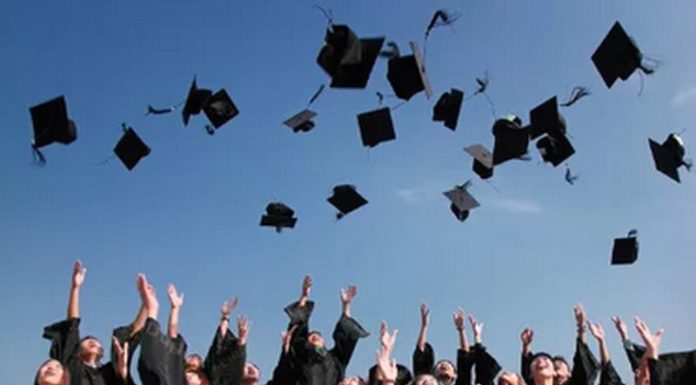 A Palermo boom di iscritti a Lauree Magistrali, toccata quota 3 mila