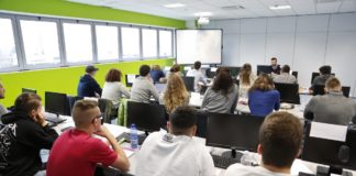 Gli ITS Pop Days ai blocchi di partenza