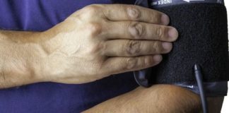 Ospedali virtuali e servizi telemedicina,al via nuovo modello assistenza