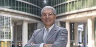 Vaccino, Gruppo San Donato apre un nuovo hub a Novegro