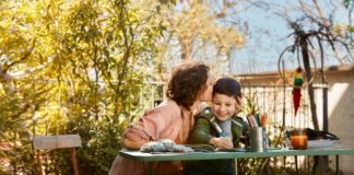 Allianz, al via campagna comunicazione su “Ultra” Salute