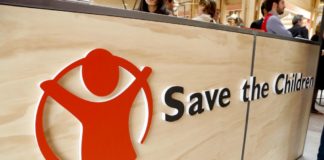 Crisi climatica, 710 mln di minori vivono in 45 Paesi ad alto rischio