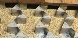 Nuove restrizioni Ue a importazioni da Myanmar, coinvolto anche il riso