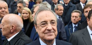 Super League, Real Madrid and A22 ready to demand €4.5 billion in damages from UEFA