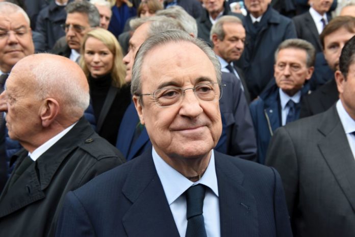 FUNERALI GILBERTO BENETTON