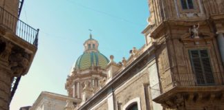 Birra Messina, una piattaforma sulle meraviglie inattese della Sicilia