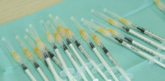 In Emilia Romagna al via prenotazioni e vaccinazioni genitori minori vulnerabili