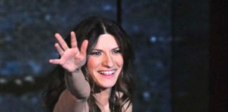 Oscar, Pausini “Se vinco mi alzo e urlo, spero niente parolacce”