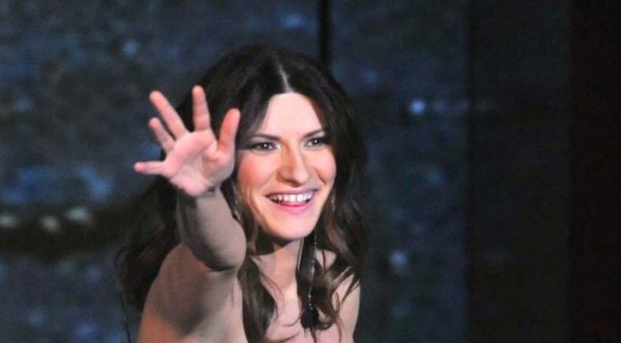 Oscar, Pausini “Se vinco mi alzo e urlo, spero niente parolacce”