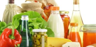 Agroalimentare ha superato quota record export 46 miliardi