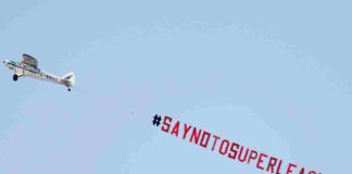 Naufraga Superlega “Poche chance di realizzarla”