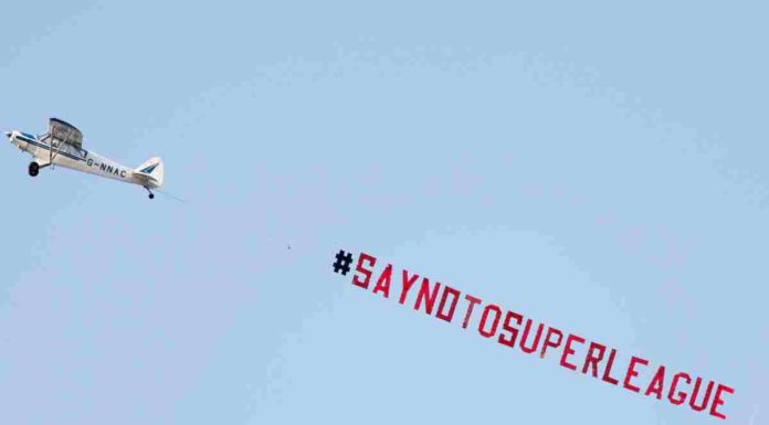 Naufraga Superlega “Poche chance di realizzarla”