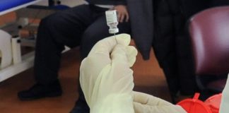 Vaccino, al via consegna a regioni di oltre 1,5 milioni dosi Pfizer