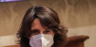 Bonetti “4,6 mld per asili nido e impegno contro denatalità”