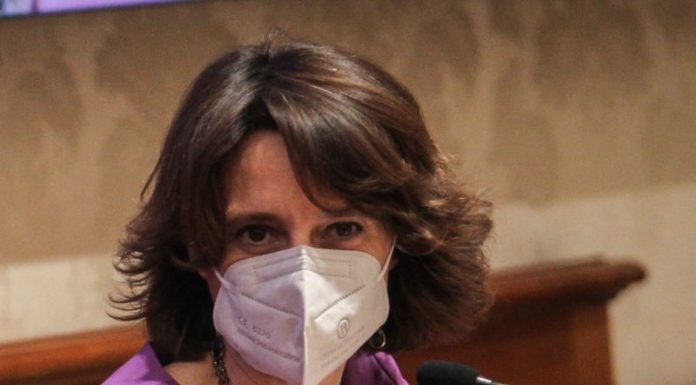 Bonetti “4,6 mld per asili nido e impegno contro denatalità”