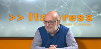 Bittner “Micheli e Sotero a Tokyo per fare bene”