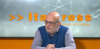 Bittner “Ottimista su Micheli e Sotero a Tokyo”