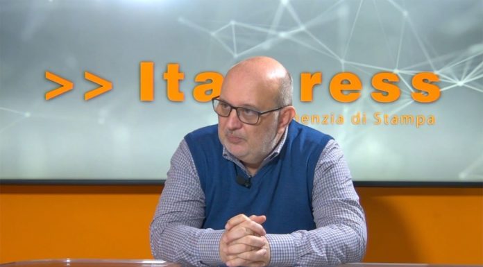 Bittner “Ottimista su Micheli e Sotero a Tokyo”