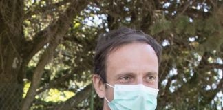 Regioni, Fedriga “Proponiamo coprifuoco alle 23”