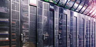 Leonardo-Dompè, nasce infrastruttura di sicurezza sanitaria digitale