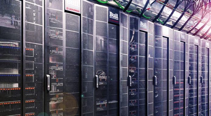 Leonardo-Dompè, nasce infrastruttura di sicurezza sanitaria digitale