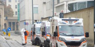 Covid, allarme infiltrazione mafiosa in Lombardia su rifiuti e sanità