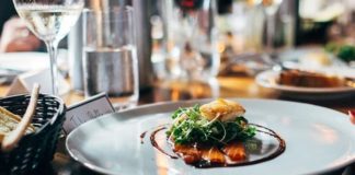 Vale un miliardo la riapertura dei ristoranti